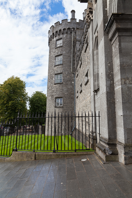 Ireland Aug 2014 (10)